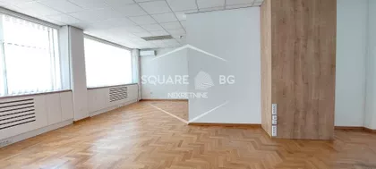 Bulevar Mihajla Pupina | 4zida.rs