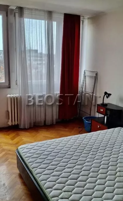 Blok 11c - Stari Merkator | 4zida.rs