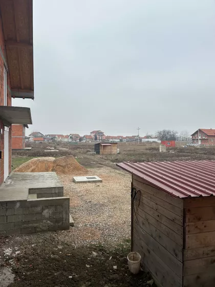 Save Kovačevića Ulica 2 3 | 4zida.rs