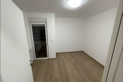 Šilerova | 4zida.rs