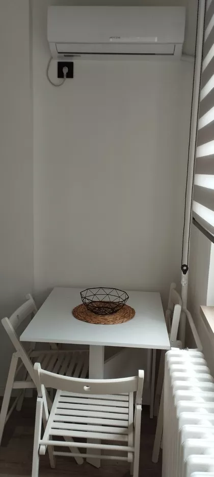 Kraljevića Marka | 4zida.rs