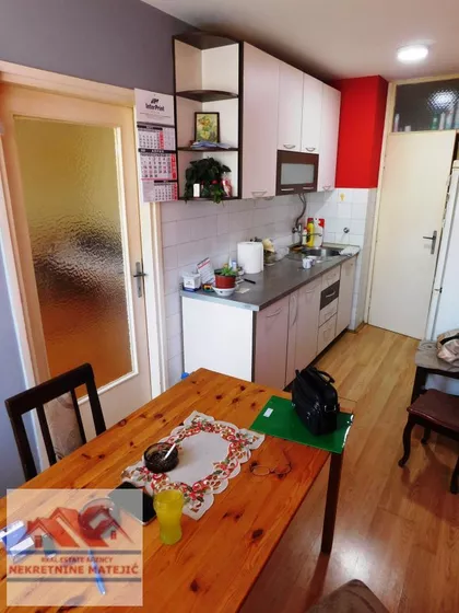 Erdoglija | 4zida.rs