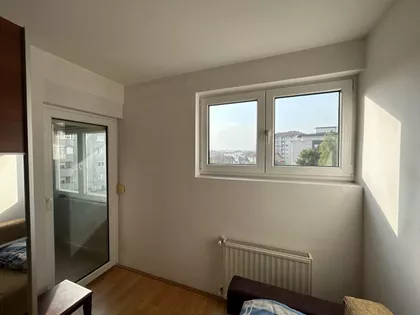 Braće Dirak | 4zida.rs