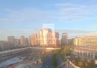 Beograd, Savski Venac, Beograd na vodi | 4zida.rs | 4zida.rs