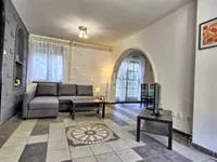 Novi Sad - Centar, Stari Grad, Gradske lokacije, Novi Sad | 4zida.rs