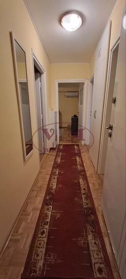 Sajmište | 4zida.rs