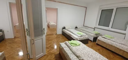 Zrenjanin, Širi centar | 4zida.rs