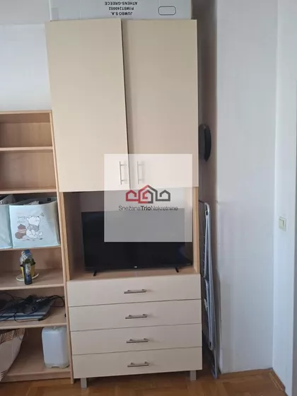 Bulevar Oslobođenja | 4zida.rs