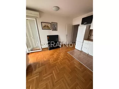 Voždovac | 4zida.rs