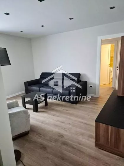 Dedinje | 4zida.rs