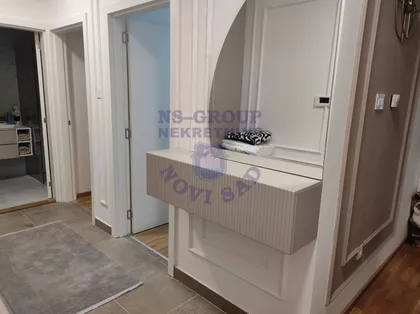 Avijatičarska | 4zida.rs