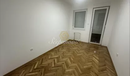 Sajmište | 4zida.rs