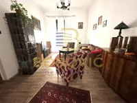 Beograd, Vračar, Krunski Venac | 4zida.rs | 4zida.rs