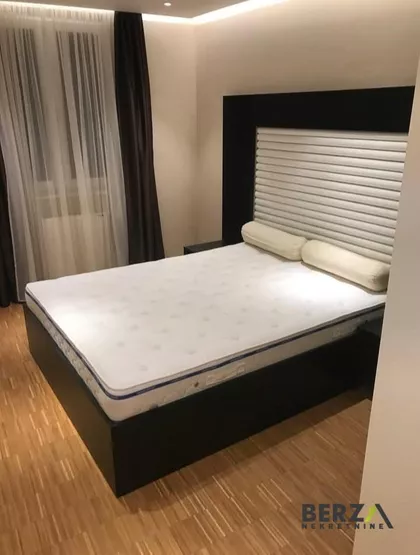 Podbara | 4zida.rs