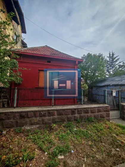 11. Kongres | 4zida.rs