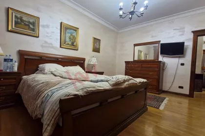 Cara Lazara | 4zida.rs