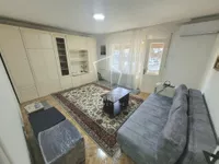 Karaburma, Palilula opština, Beograd | 4zida.rs