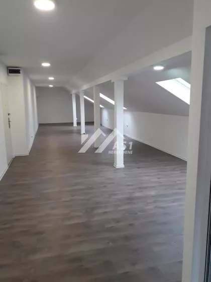 Futoški put | 4zida.rs