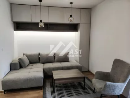 Kiš Ernea | 4zida.rs