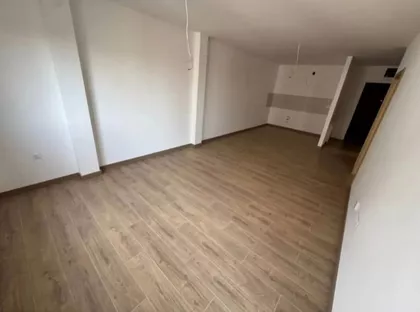 Bagljaš | 4zida.rs