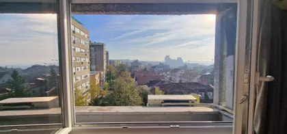 Požeška 144 | 4zida.rs