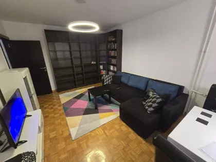 Milića Rakića | 4zida.rs