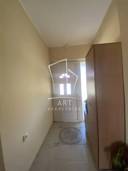 Požeška | 4zida.rs
