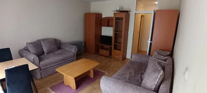 Vlade Jovanovića | 4zida.rs