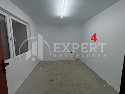 Pribojska | 4zida.rs