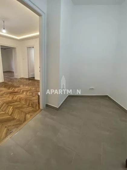 Mileševska | 4zida.rs