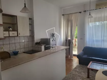 Bulevar kneza Aleksandra Karađorđevića | 4zida.rs