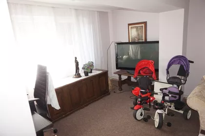 Maršala Tita | 4zida.rs