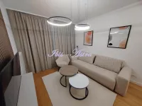 Beograd, Voždovac opština, Trošarina | 4zida.rs | 4zida.rs