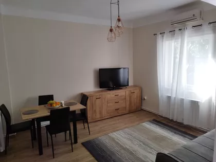 Gundulićev Venac 63A | 4zida.rs