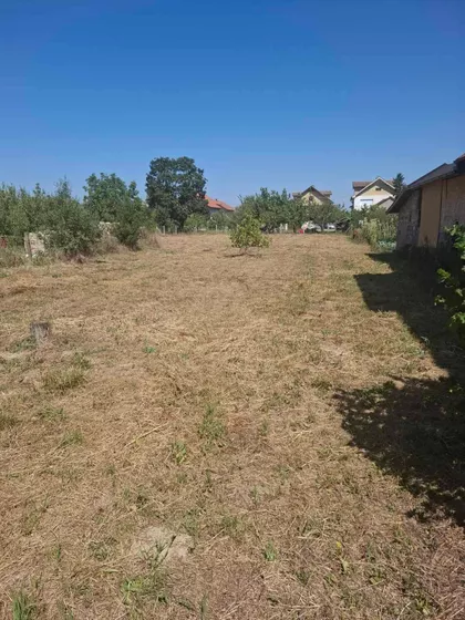 Dunavska | 4zida.rs