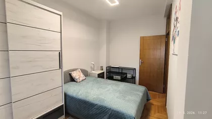 Branislava Nušića | 4zida.rs