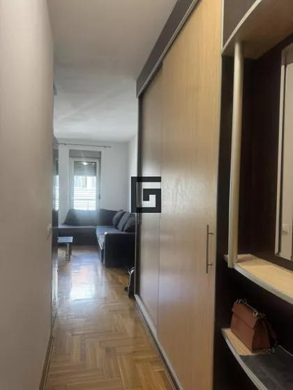 Gajeva | 4zida.rs