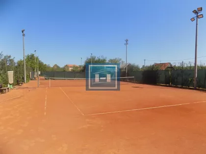 Karađorđevo Brdo | 4zida.rs