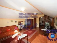 Alibegovac, Petrovaradin, Gradske lokacije, Novi Sad | 4zida.rs