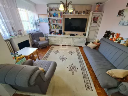 Novo Naselje | 4zida.rs