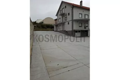 29. novembra | 4zida.rs