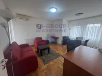 Sajmište, Gradske lokacije, Novi Sad | 4zida.rs