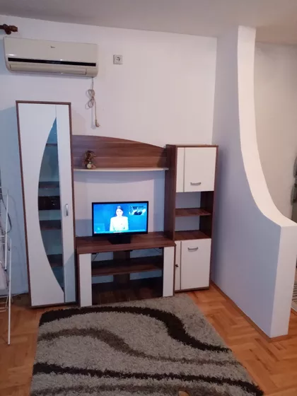 Opština | 4zida.rs