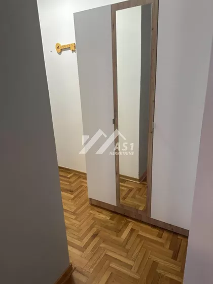 Branka Bajića | 4zida.rs