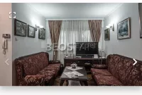 Beograd, Čukarica opština, Žarkovo | 4zida.rs | 4zida.rs