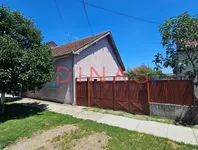 Gradske lokacije, Temerin | 4zida.rs | 4zida.rs