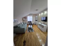 Altina, Zemun opština, Beograd | 4zida.rs | 4zida.rs