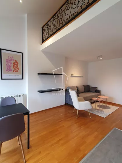 Hilandarska | 4zida.rs