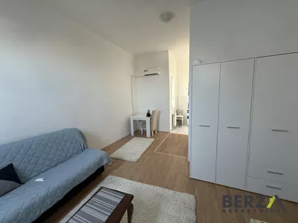 Novi Sad - Centar | 4zida.rs