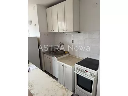 Blok 1 - Fontana | 4zida.rs